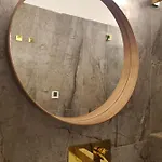 Bosket Luxury Split