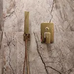 Gasthof Bosket Luxury 4*