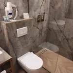 Bosket Luxury Gasthof Split