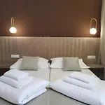 Bosket Luxury Gasthof Split