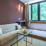 Bosket Luxury