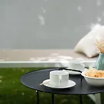 Bosket Luxury 4* Split