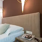 Gasthof Bosket Luxury