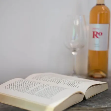 Bosket Luxury 스플리트