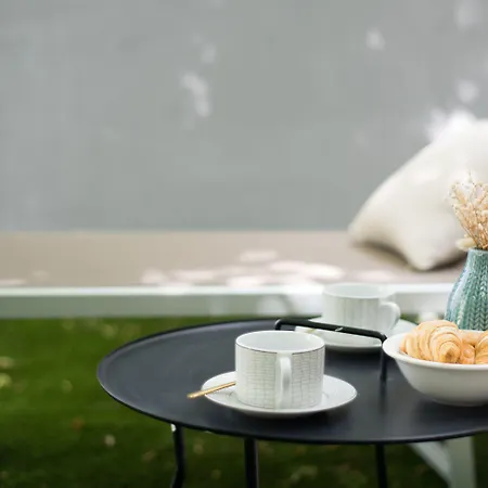 Bosket Luxury 4* 스플리트