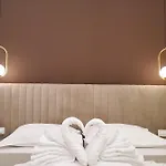 Πανσιόν Bosket Luxury