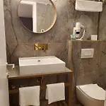 Bosket Luxury Πανσιόν Σπλιτ