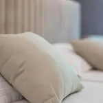 Bosket Luxury Πανσιόν