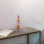 Πανσιόν Bosket Luxury 4*