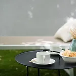 Πανσιόν Bosket Luxury 4*