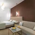 Bosket Luxury 4* Σπλιτ