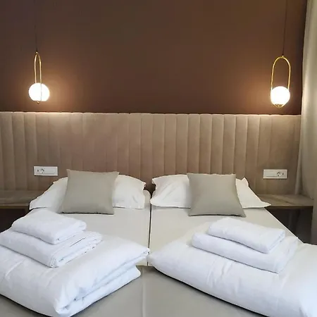 Bošket Luxury Gasthuis Split