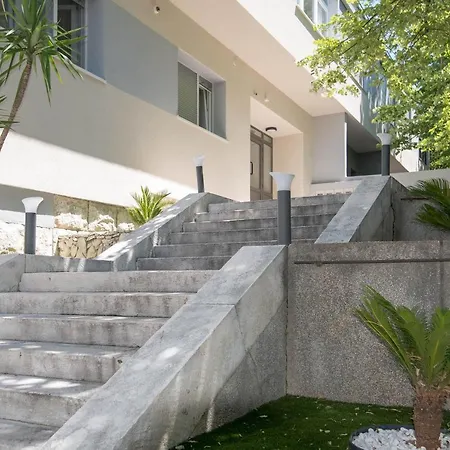 Bošket Luxury Gasthuis
