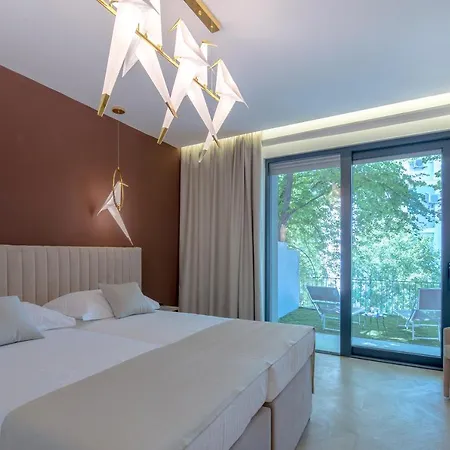 Bošket Luxury Split