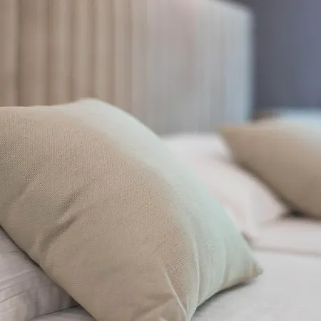 Bosket Luxury Vendégház