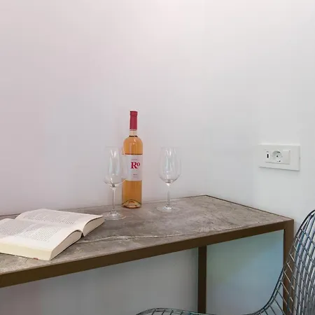 Gasthuis Bošket Luxury 4*